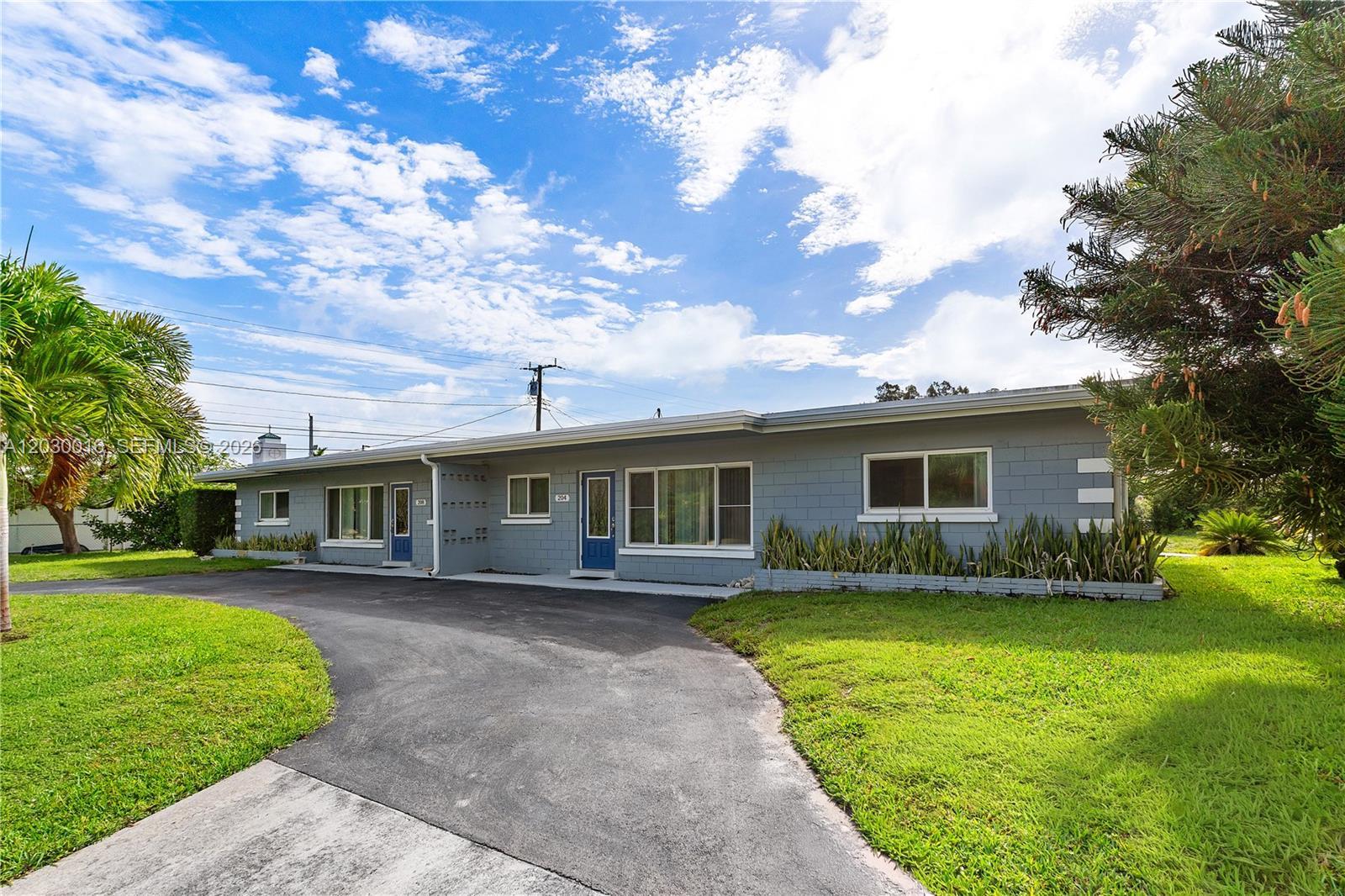 204 NW 1st St # 204, Boynton Beach FL 33435