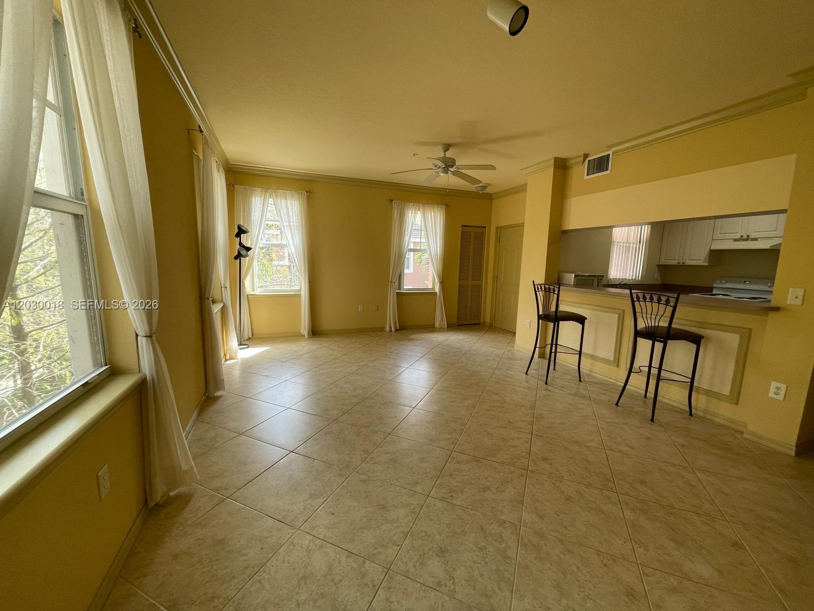 6674 W Sample Rd # 6674, Coral Springs FL 33067 photo 2