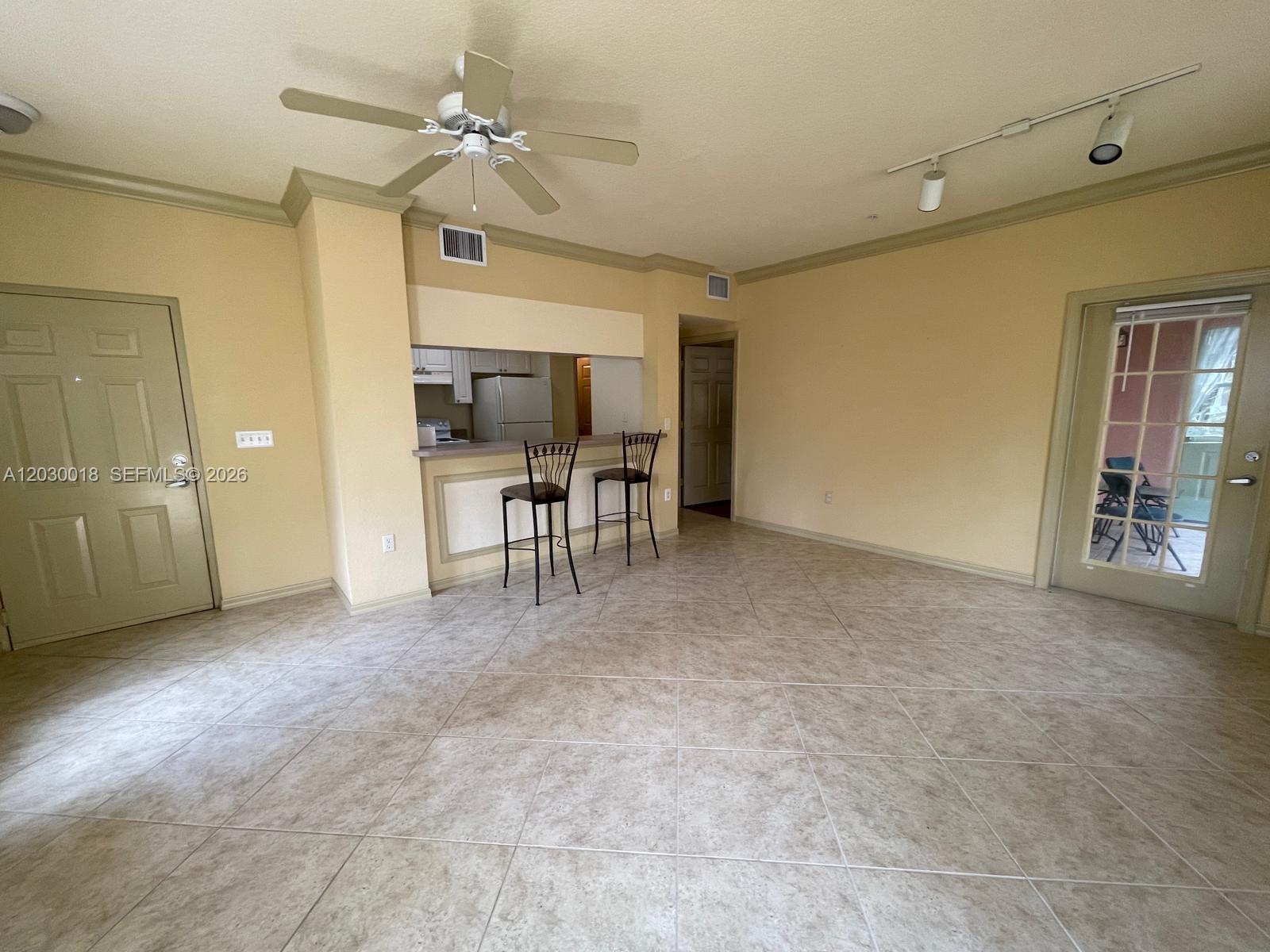 6674 W Sample Rd # 6674, Coral Springs FL 33067 photo 3