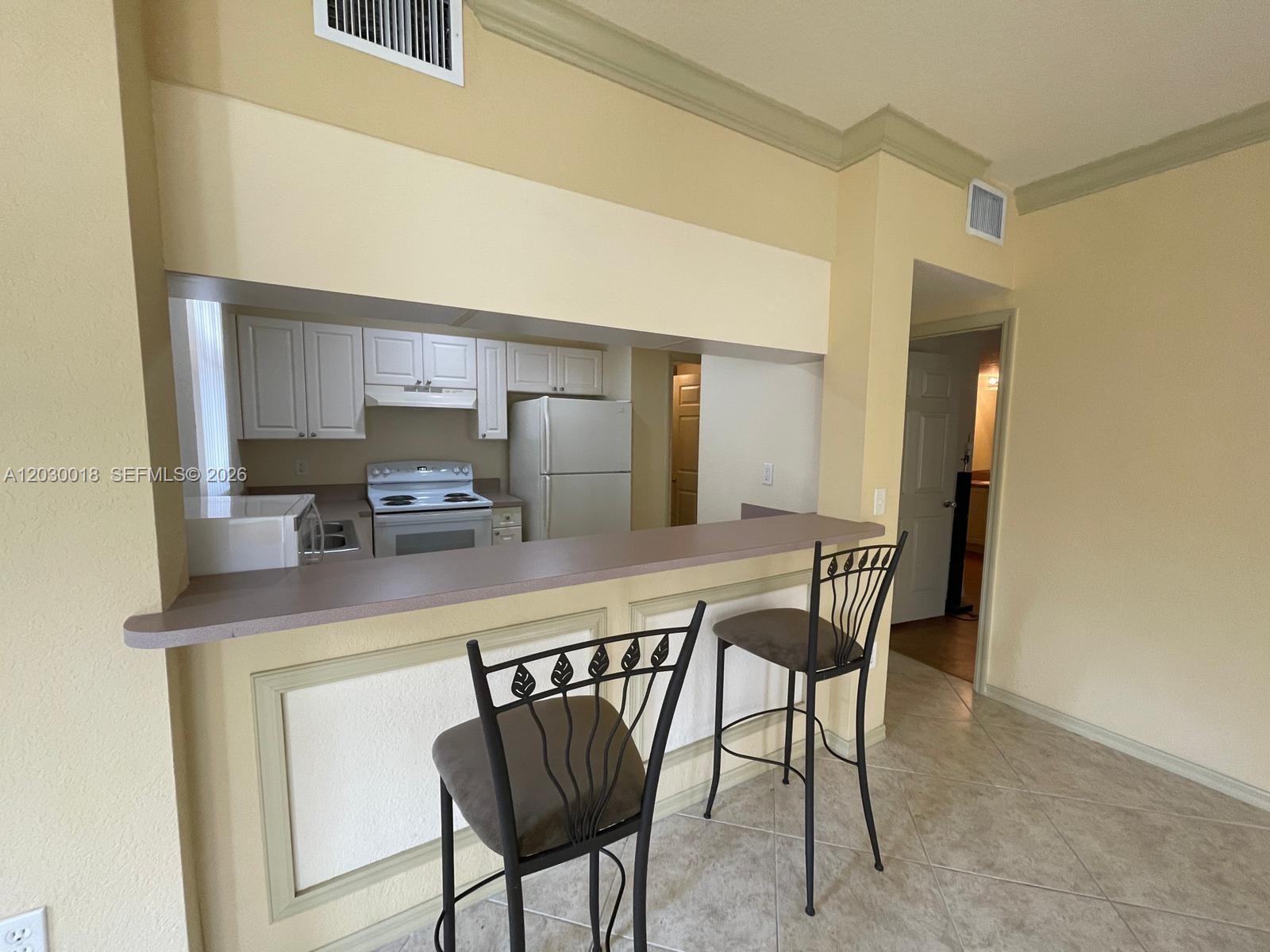 6674 W Sample Rd # 6674, Coral Springs FL 33067 photo 5