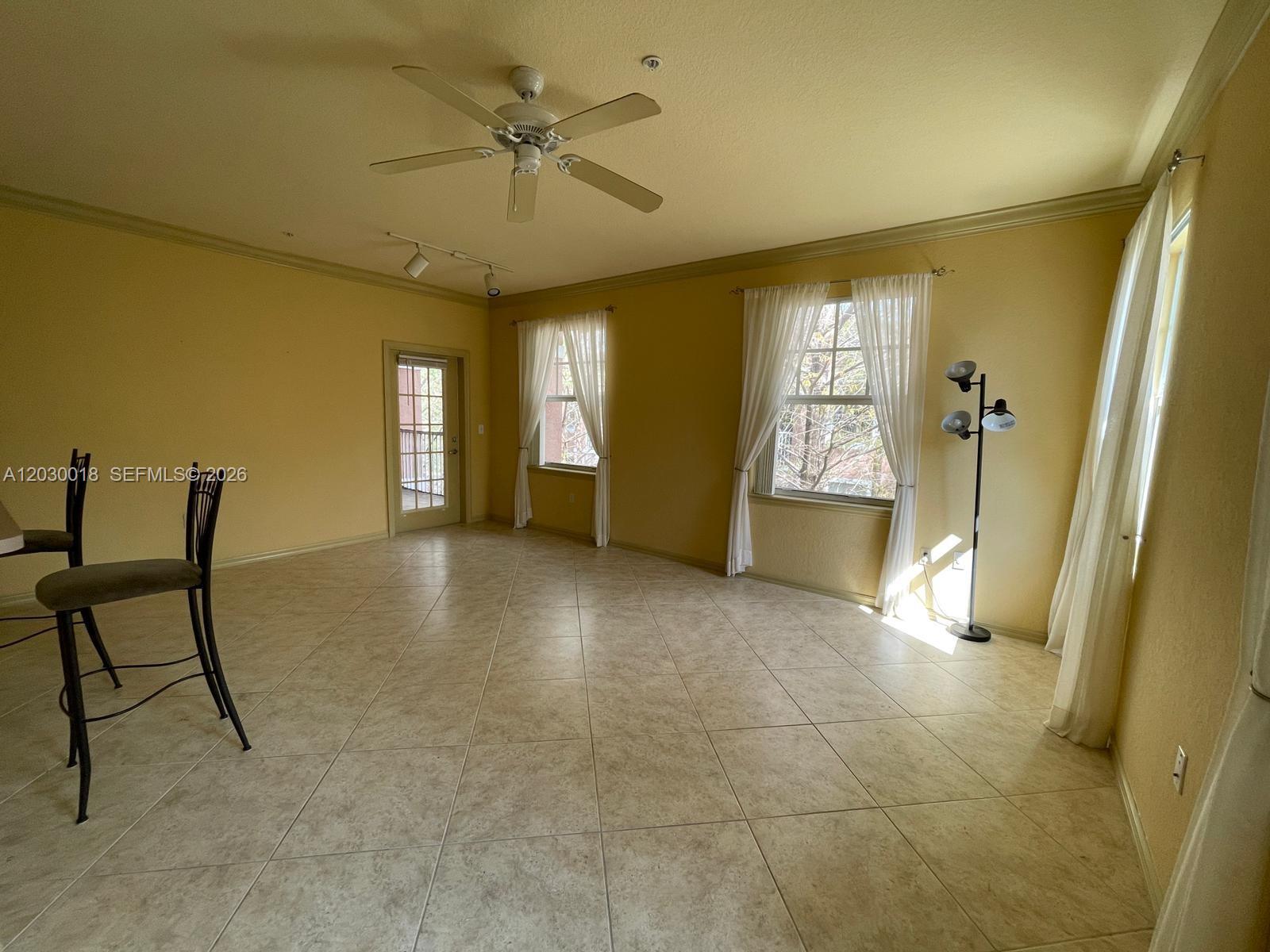 6674 W Sample Rd # 6674, Coral Springs FL 33067 photo 4