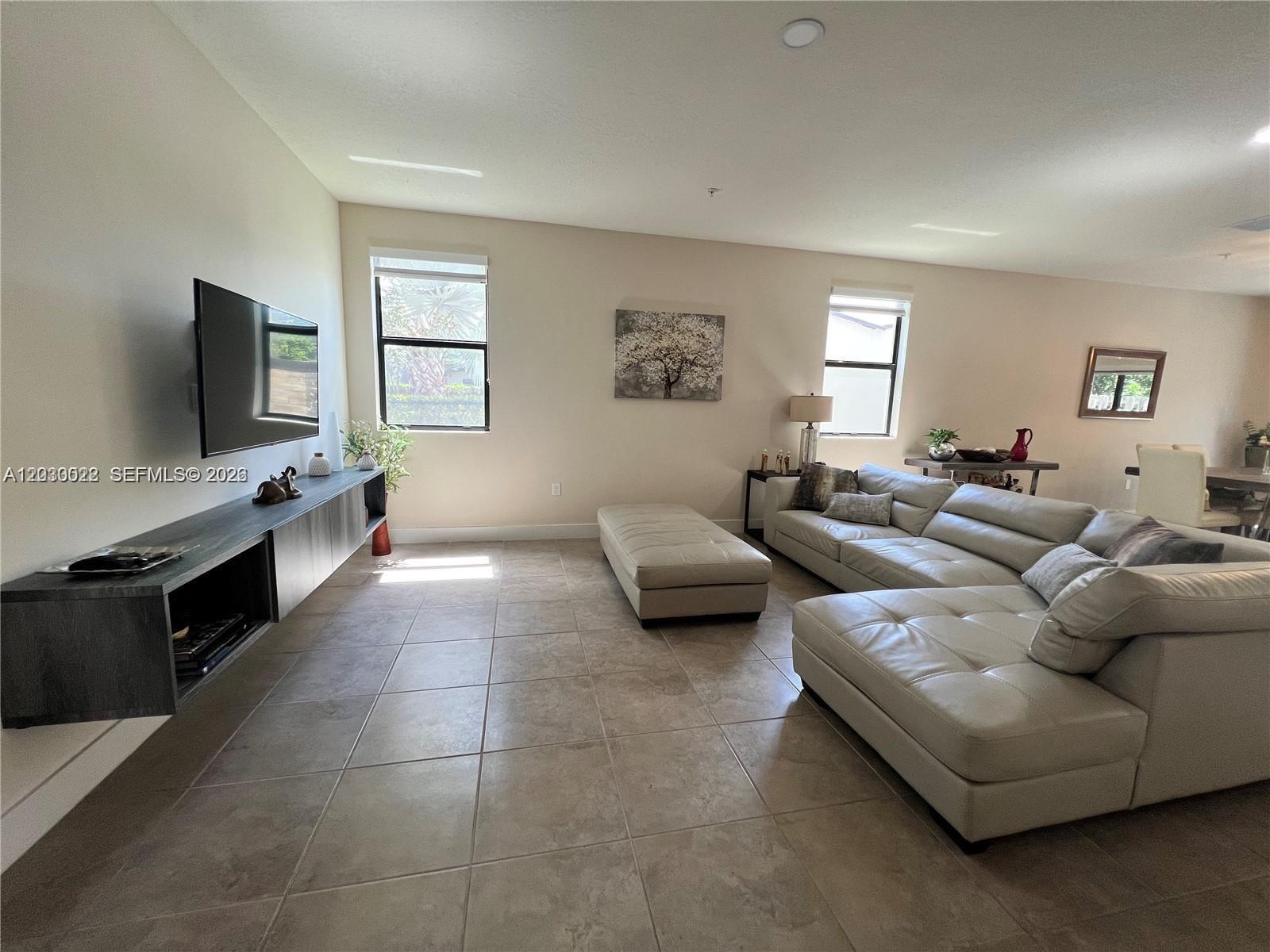 10455 NW 82nd St # 1, Doral FL 33178 photo 3