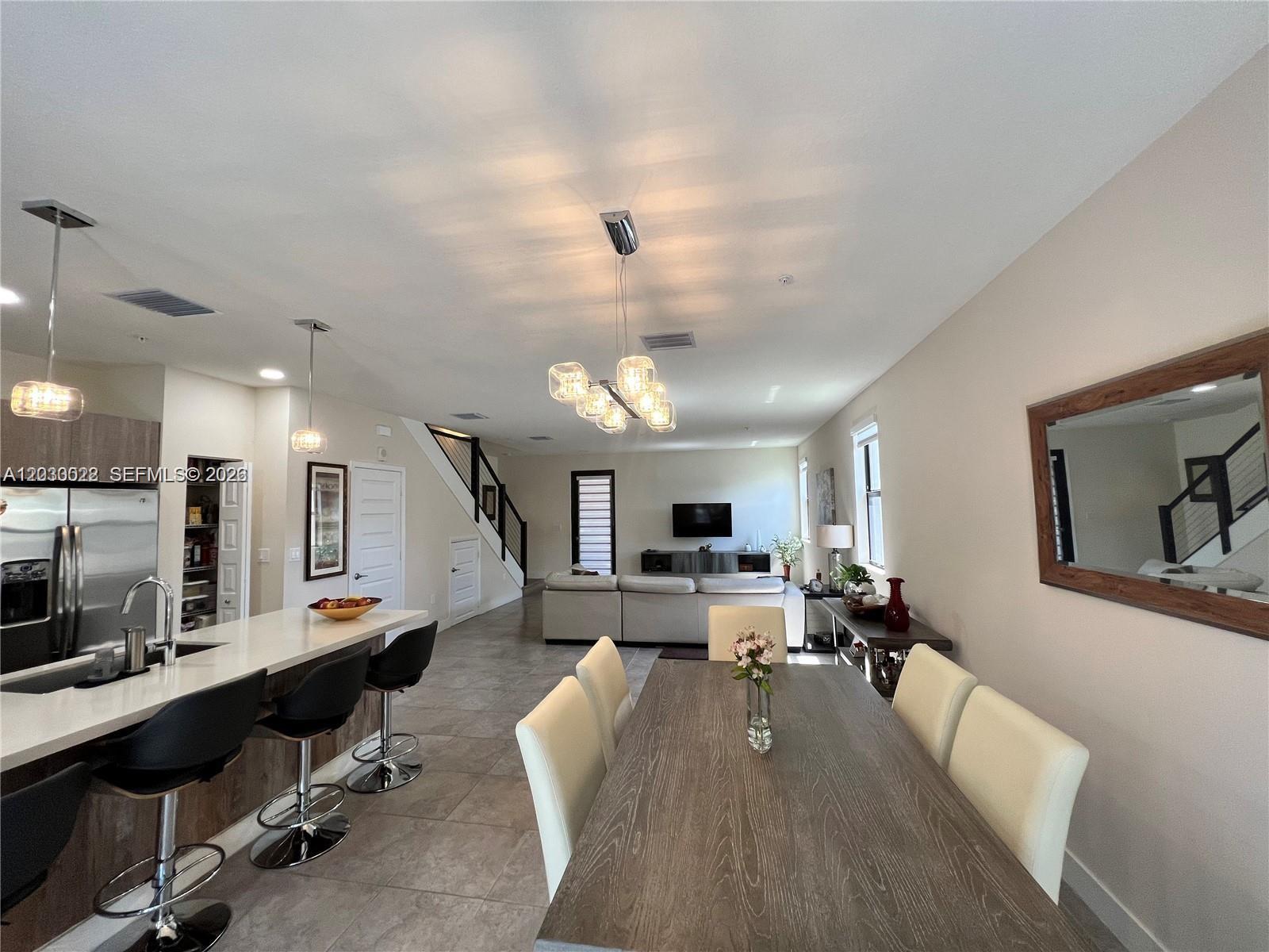 10455 NW 82nd St # 1, Doral FL 33178 photo 5