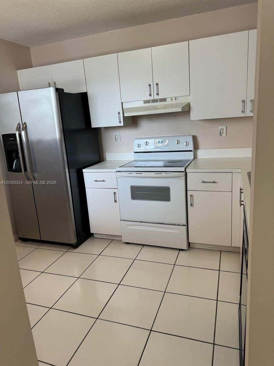 Miami, FL 33182 photo 2