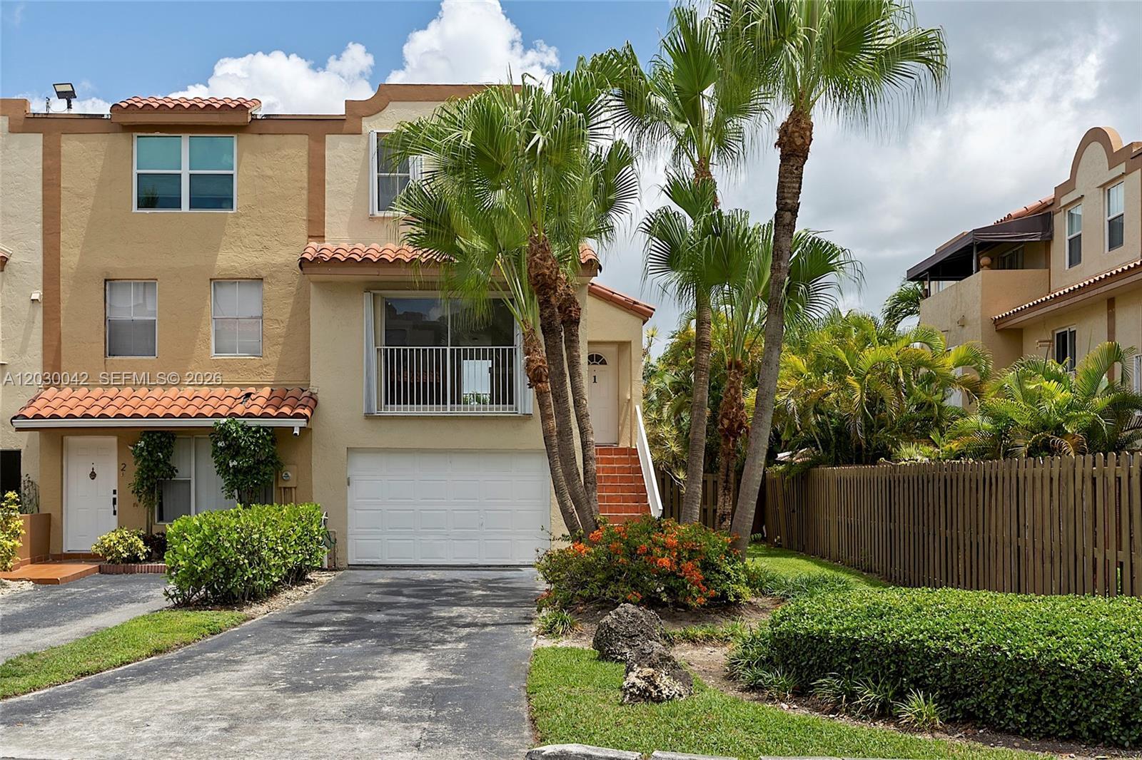 8631 NW 4th Ter # 1001, Miami FL 33126 photo 2