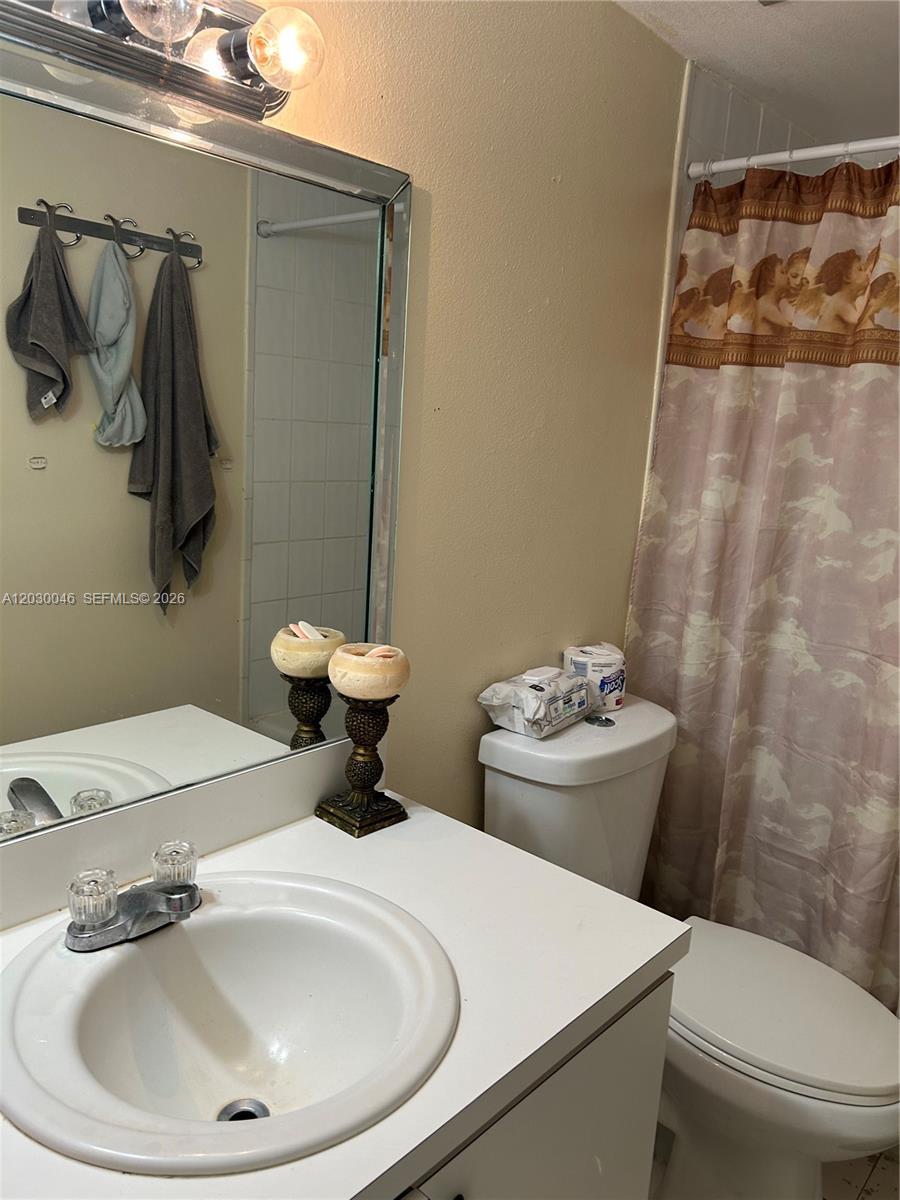 18051 NW 68th Ave # K104, Hialeah FL 33015 photo 2