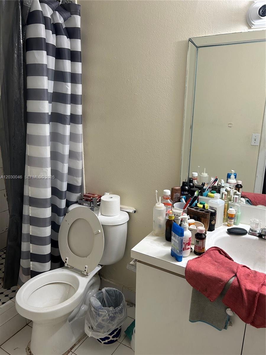 18051 NW 68th Ave # K104, Hialeah FL 33015 photo 5