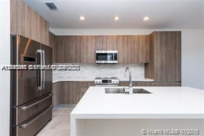 7825 NW 104 AVE # 34, Doral FL 33178 photo 5