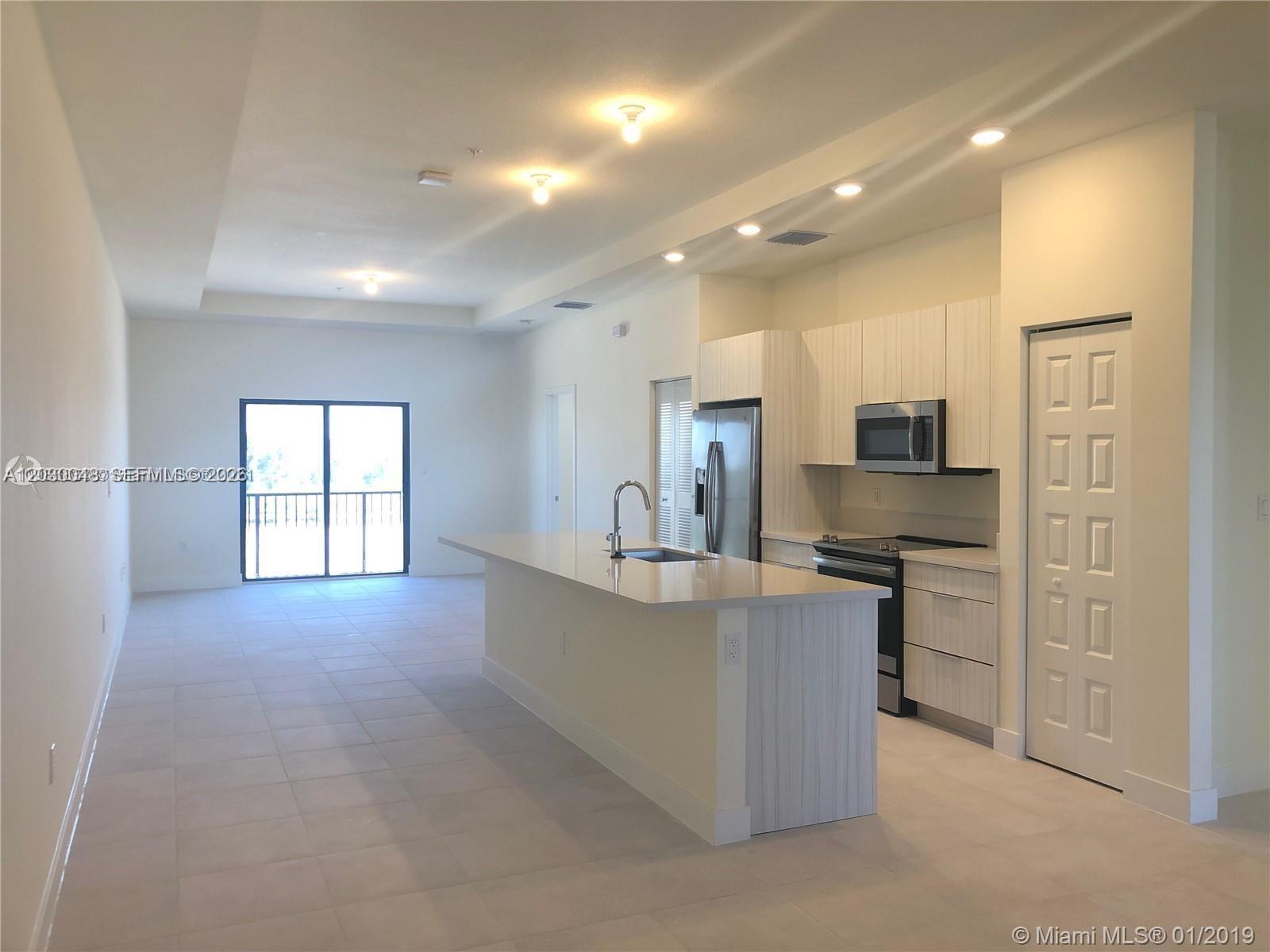 7825 NW 104 AVE # 34, Doral FL 33178 photo 4