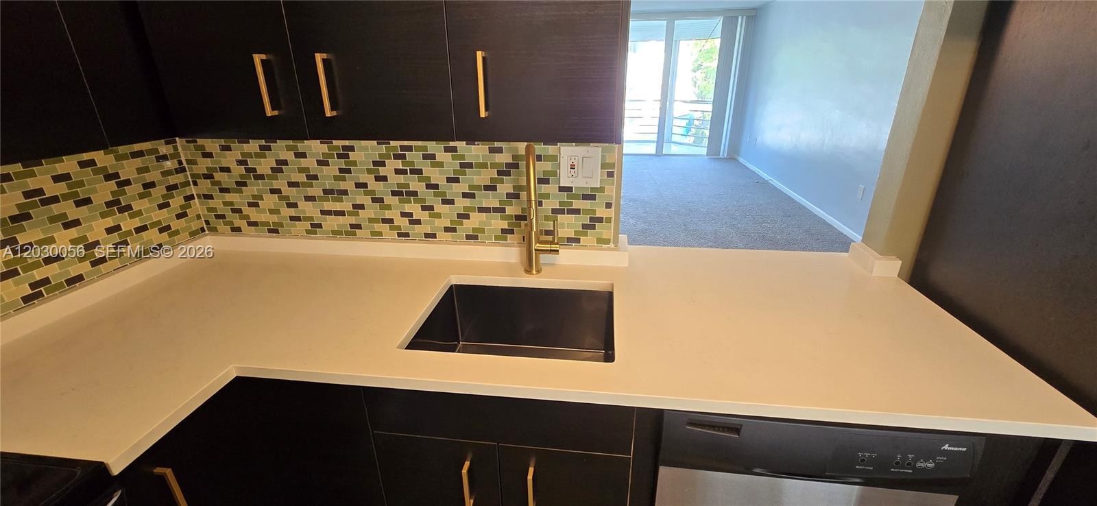 1201 NE 191st St # G306, Miami FL 33179 photo 3
