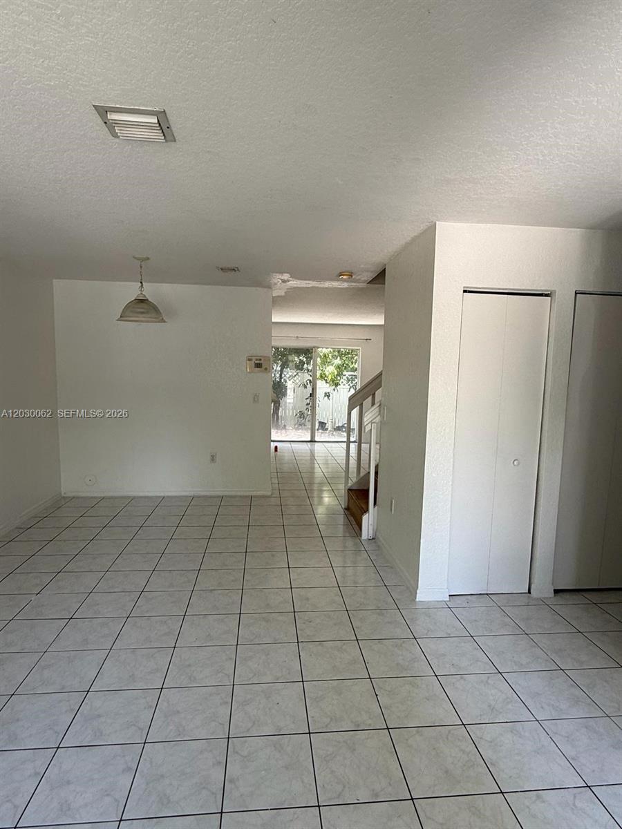 136 Hidden Ct Rd # D, Hollywood FL 33023 photo 3