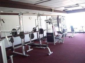 2999 Point East Dr # C614, Aventura FL 33160 photo 4