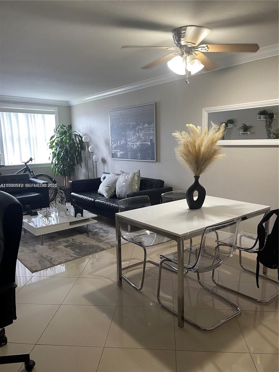 8100 Geneva Ct # 446, Doral FL 33166 photo 5