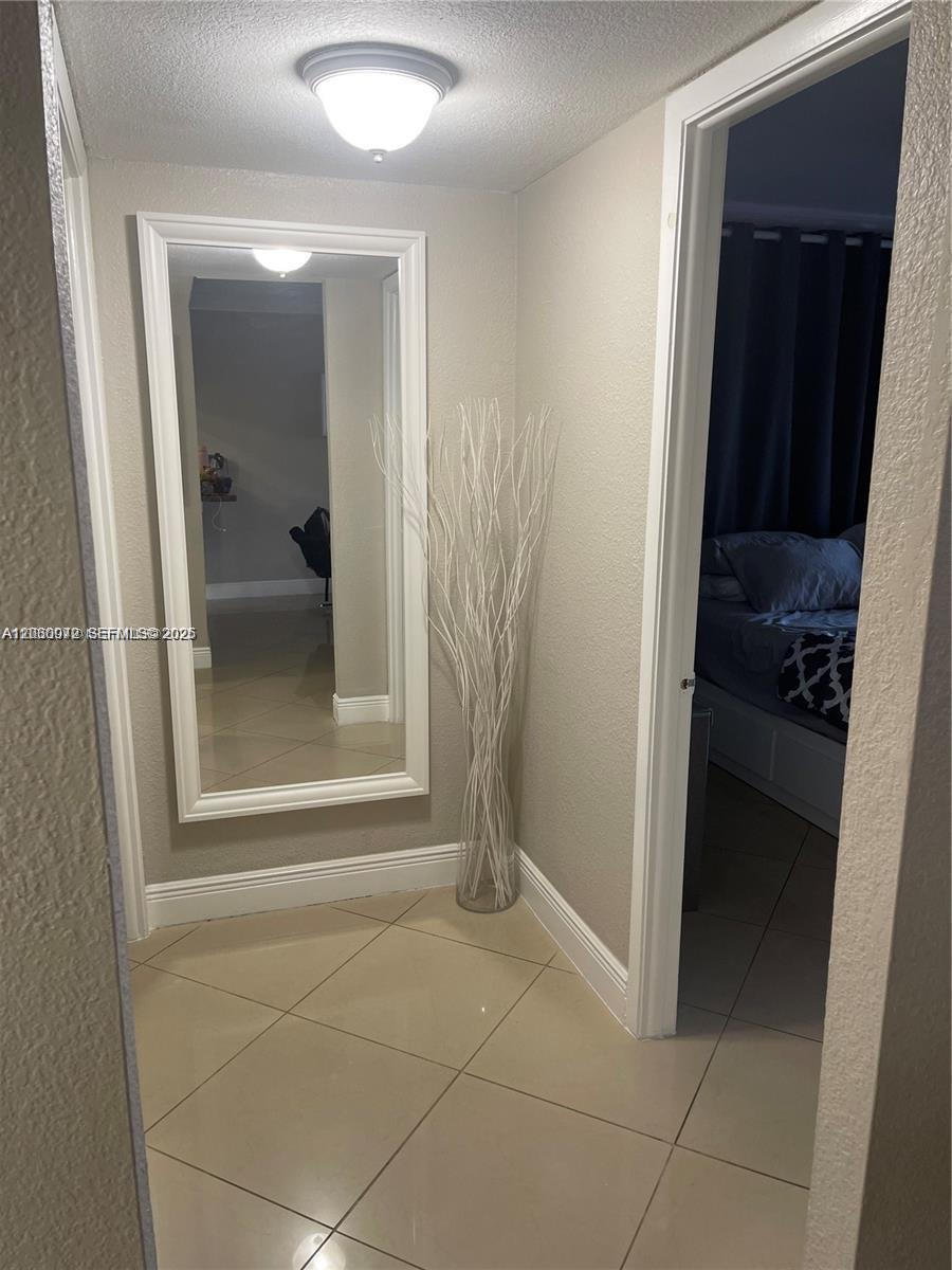 8100 Geneva Ct # 446, Doral FL 33166 photo 4
