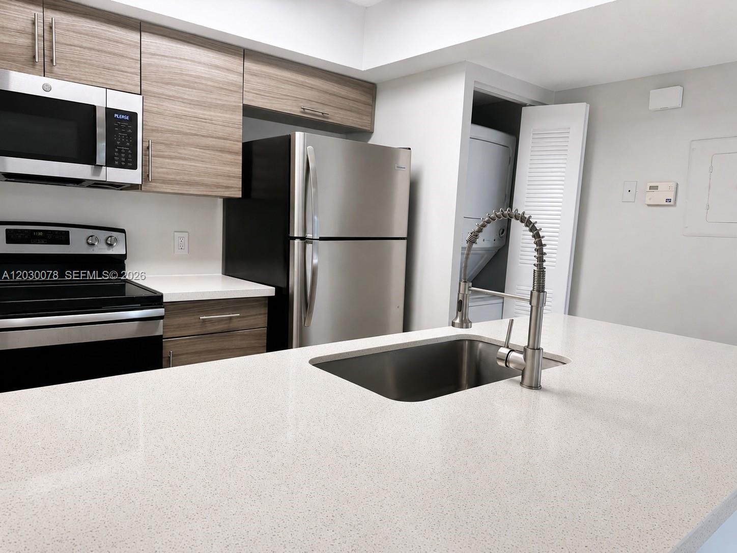 5780 Rock Island Rd # 360, Tamarac FL 33319 photo 2