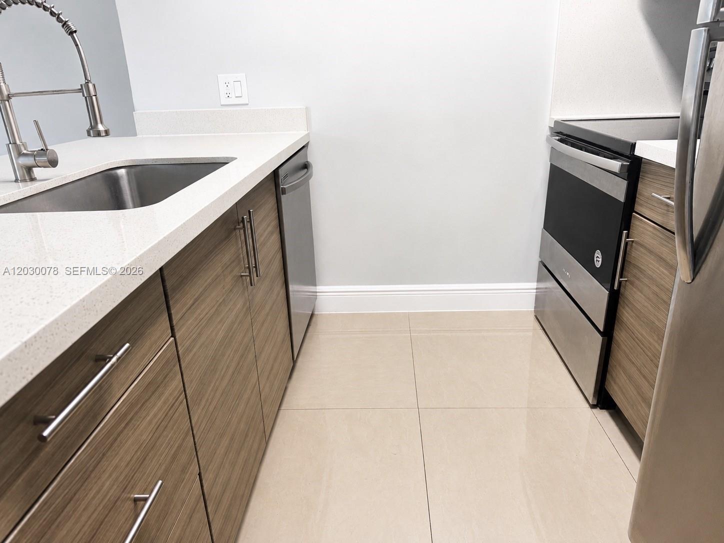 5780 Rock Island Rd # 360, Tamarac FL 33319 photo 3