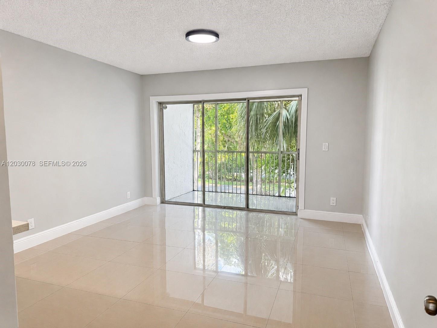 5780 Rock Island Rd # 360, Tamarac FL 33319 photo 5