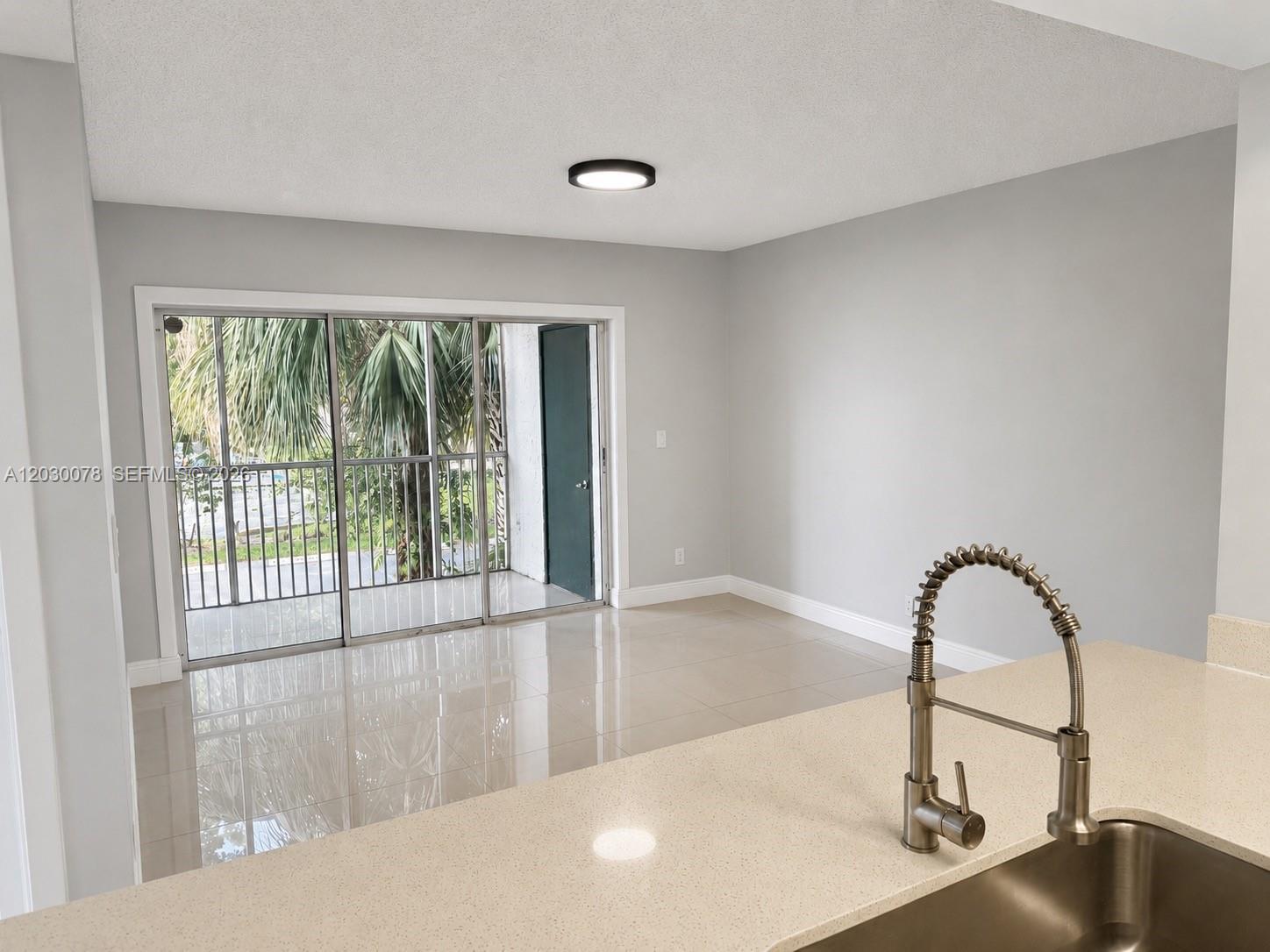 5780 Rock Island Rd # 360, Tamarac FL 33319 photo 4