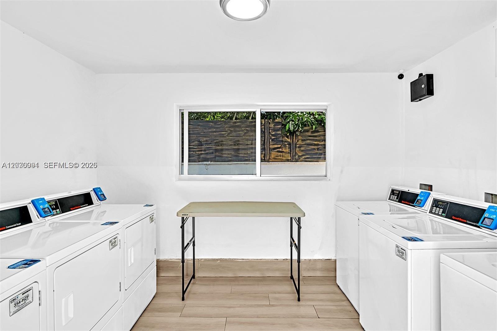 940 Michigan Ave # 10, Miami Beach FL 33139 photo 4