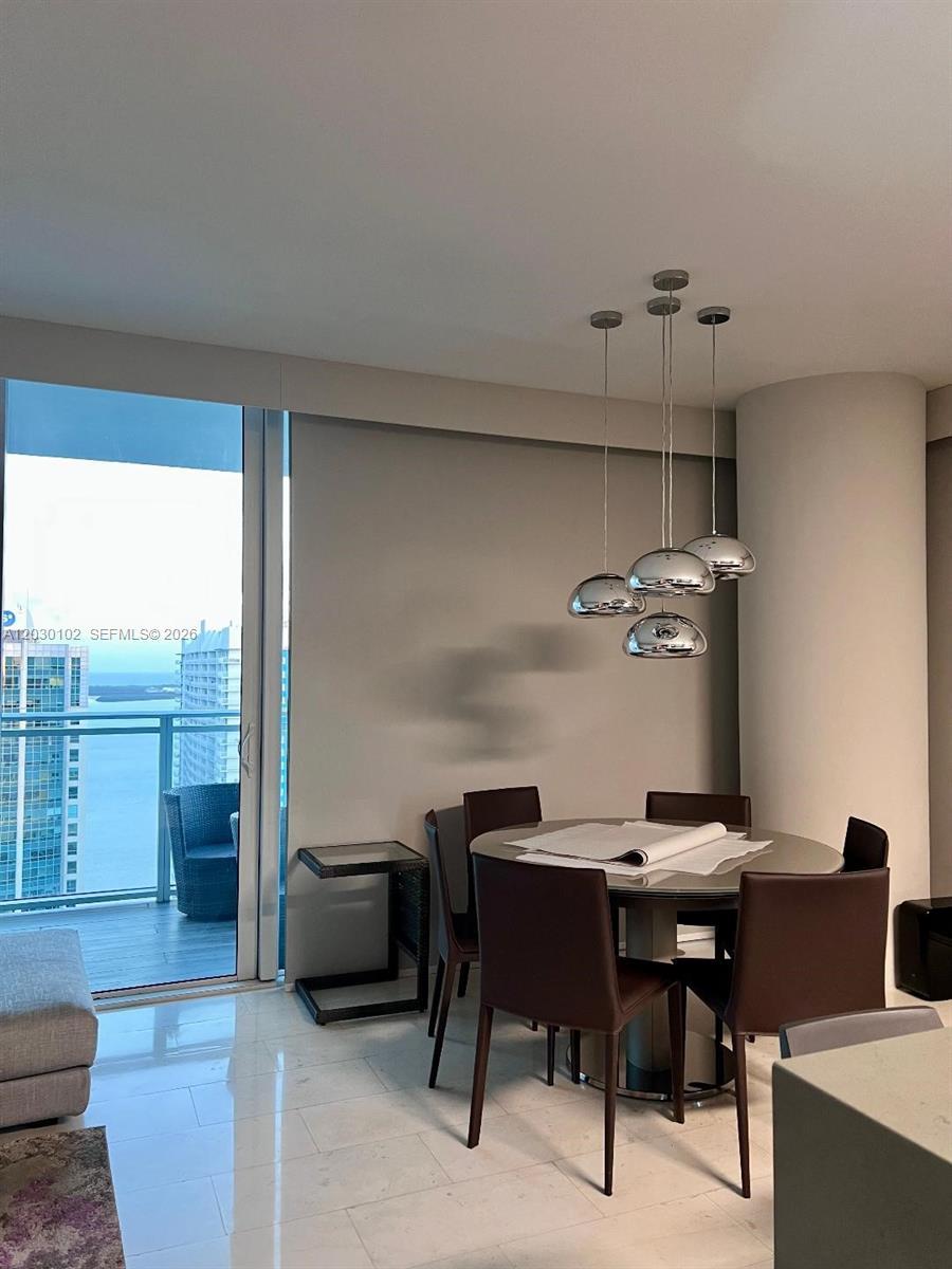 1080 Brickell Ave # 3600, Miami FL 33131 photo 5