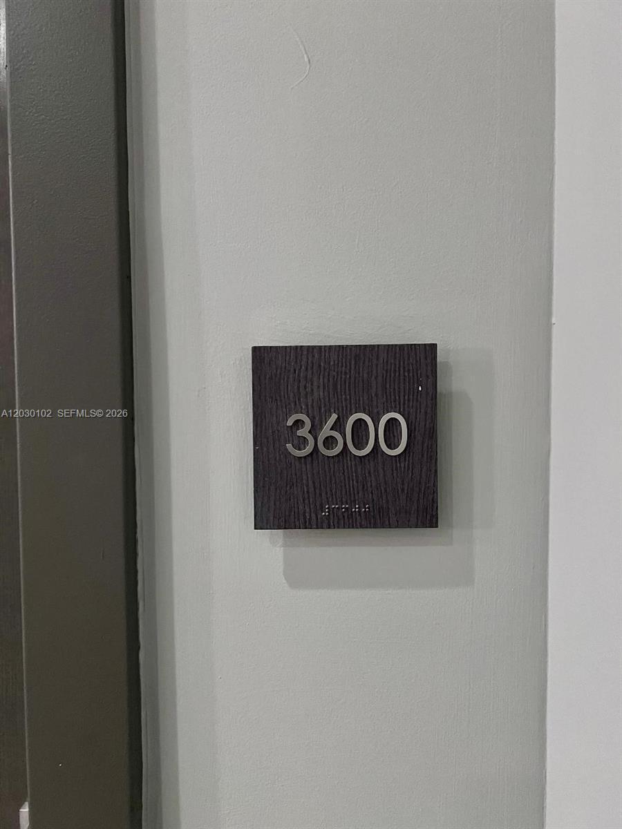 1080 Brickell Ave # 3600, Miami FL 33131 photo 4