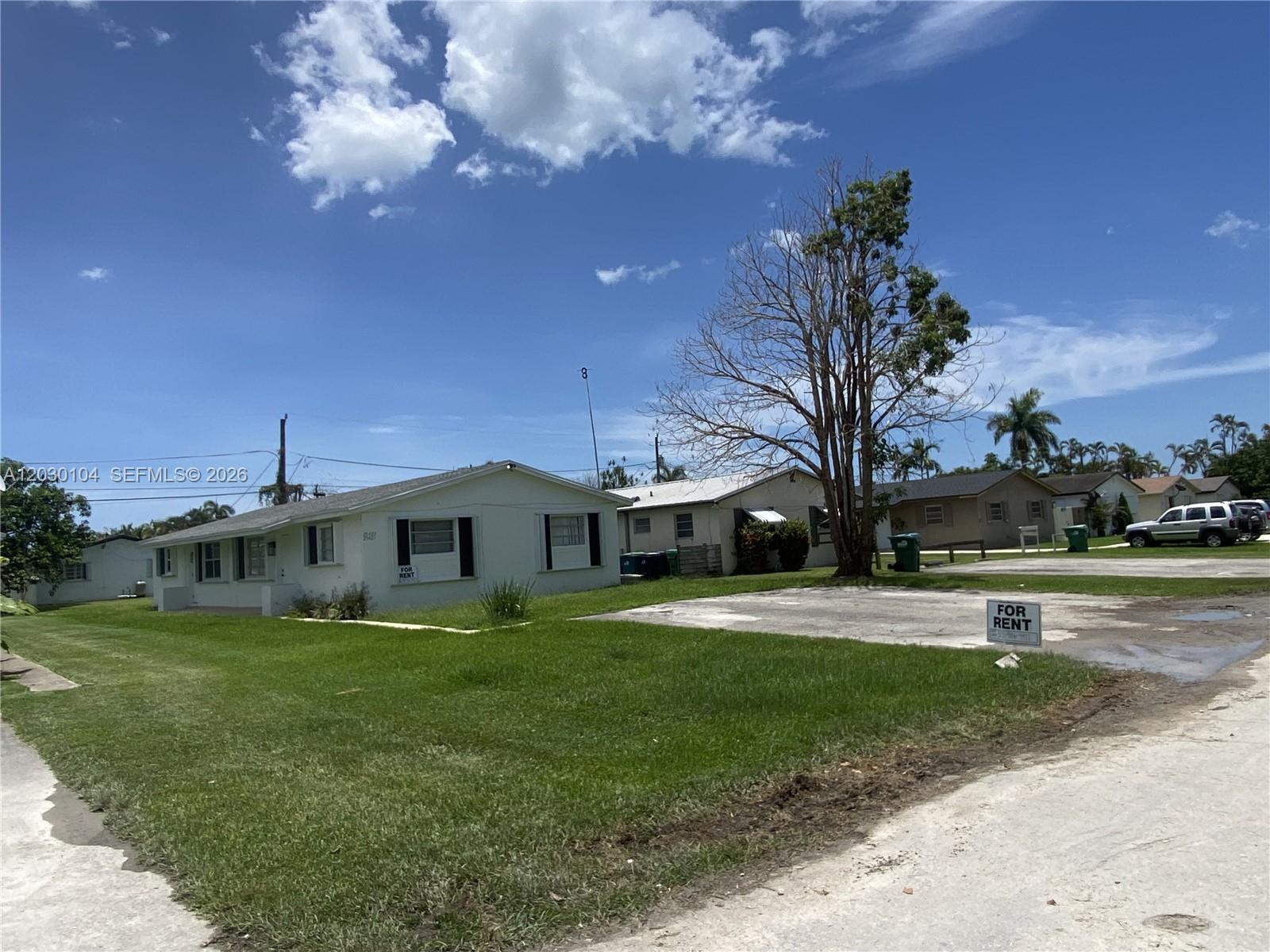 25421 SW 107th Ct # 25421, Homestead FL 33032 photo 3