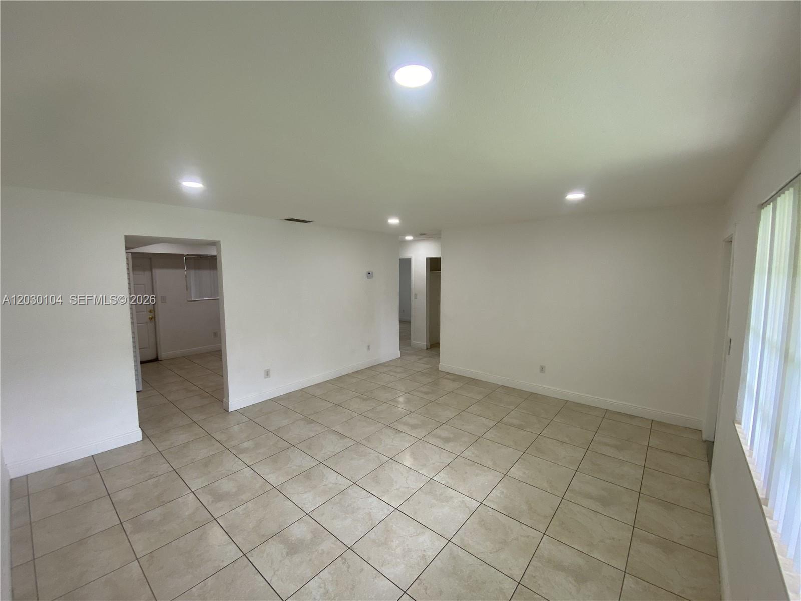 25421 SW 107th Ct # 25421, Homestead FL 33032 photo 5