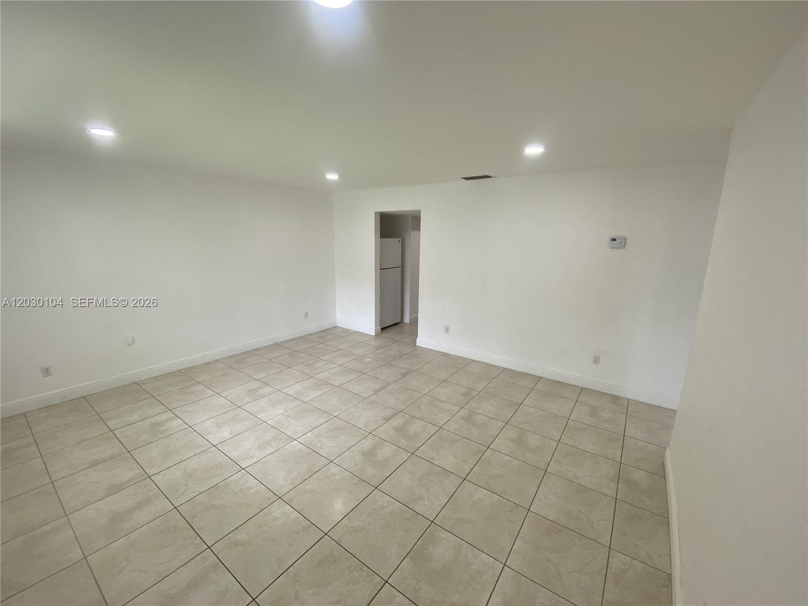25421 SW 107th Ct # 25421, Homestead FL 33032 photo 4