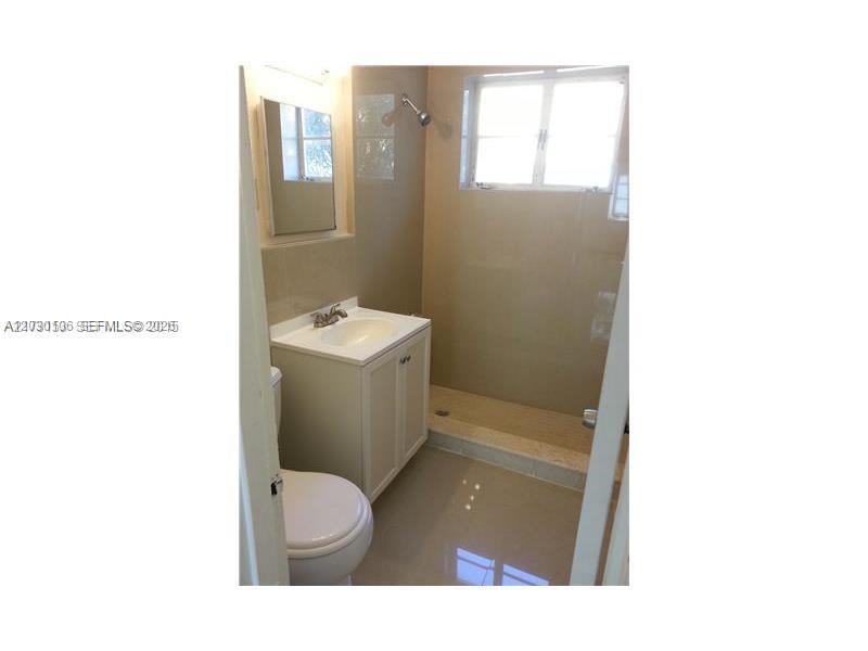 645 83rd St # 50, Miami Beach FL 33141 photo 3