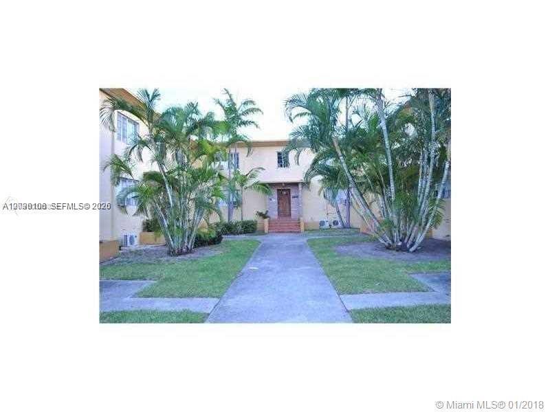 645 83rd St # 50, Miami Beach FL 33141 photo 5