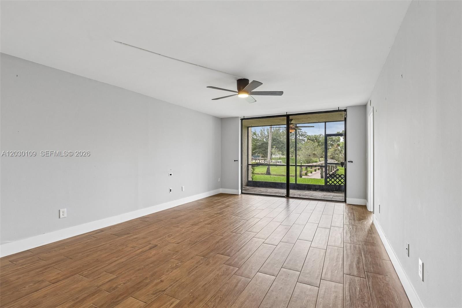 100 NW 76th Ave # 2, Plantation FL 33324 photo 3