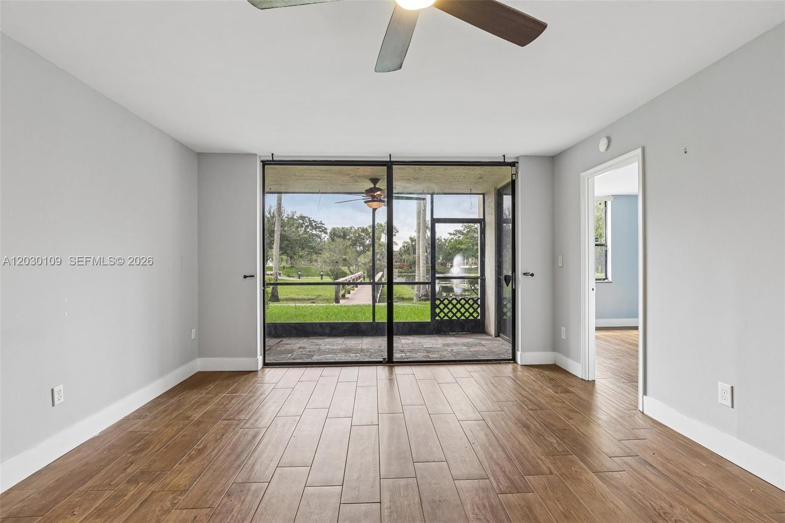 100 NW 76th Ave # 2, Plantation FL 33324 photo 5