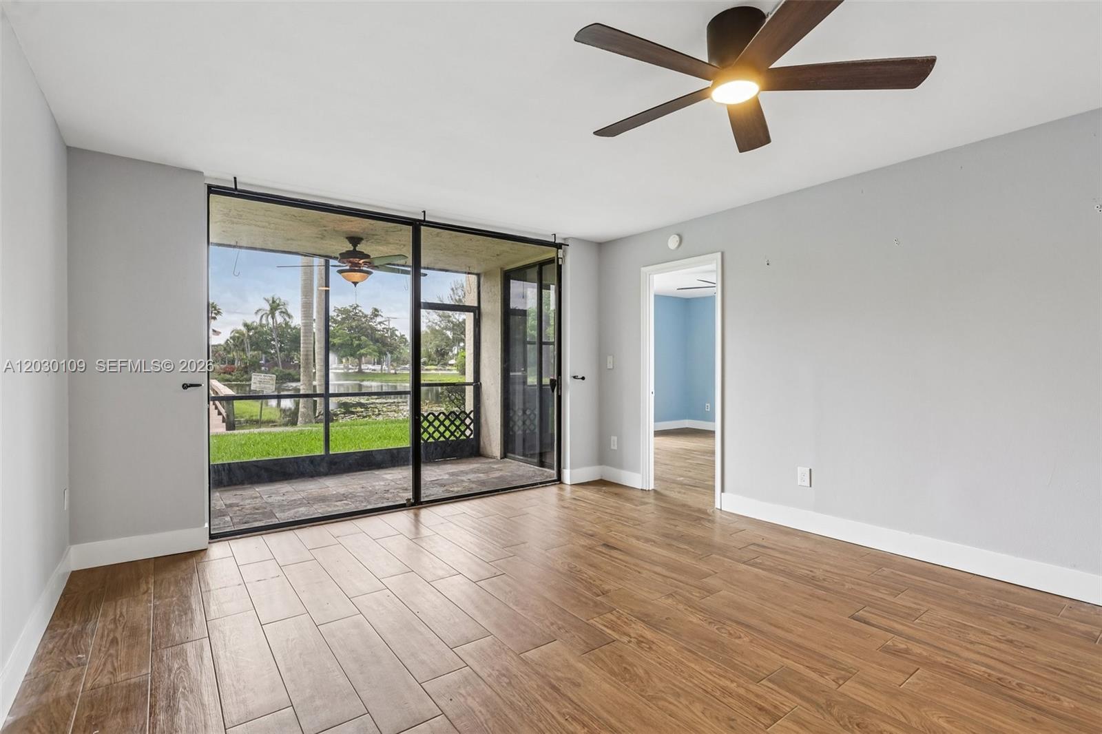 100 NW 76th Ave # 2, Plantation FL 33324 photo 4