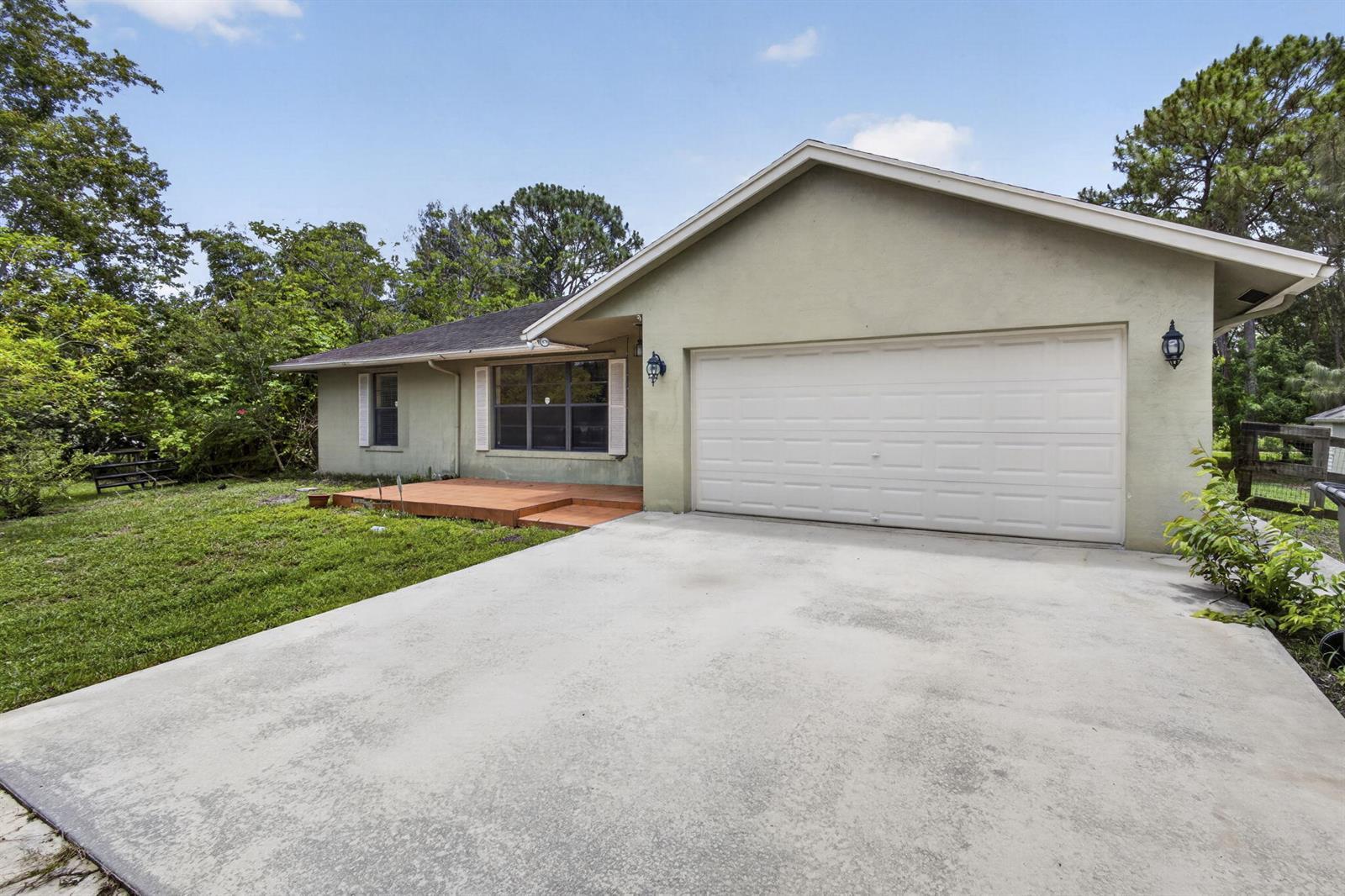 11582 60th Street N, West Palm Beach FL 33411 photo 2