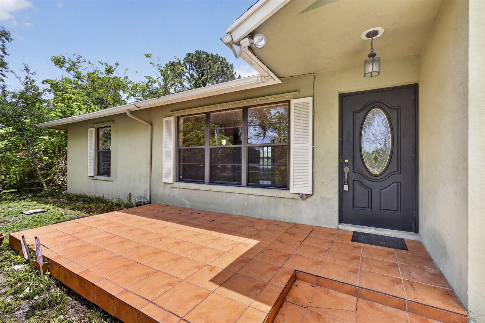 11582 60th Street N, West Palm Beach FL 33411 photo 3