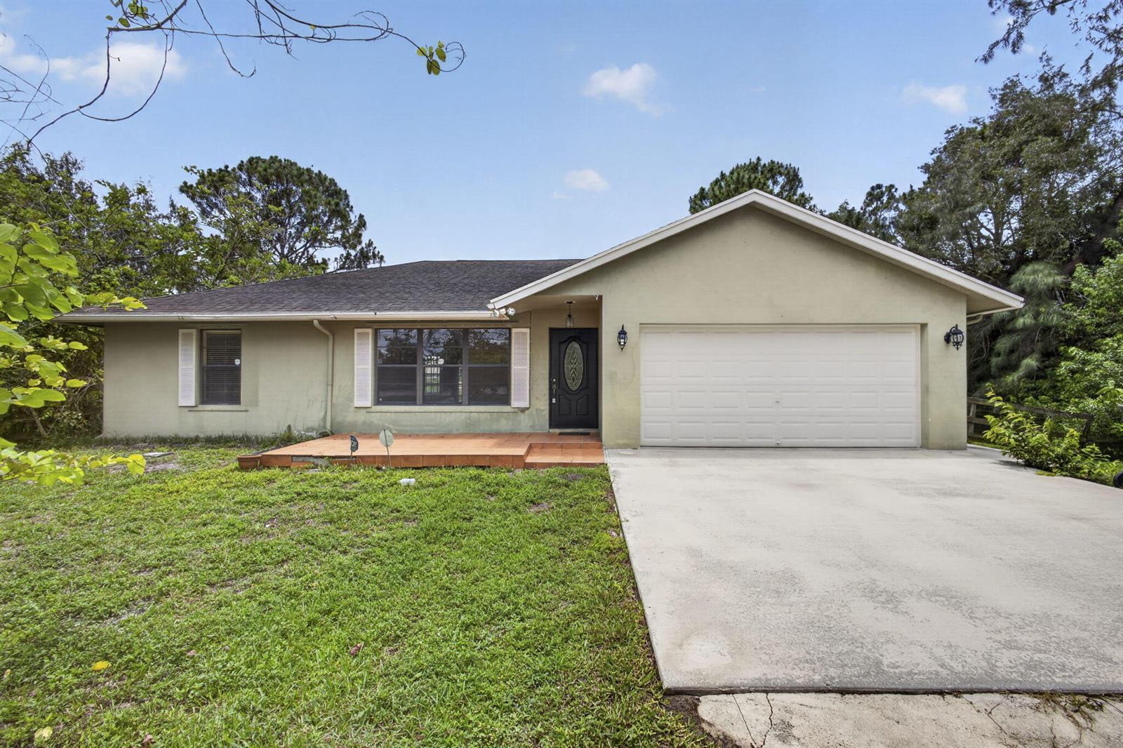 11582 60th Street N, West Palm Beach FL 33411