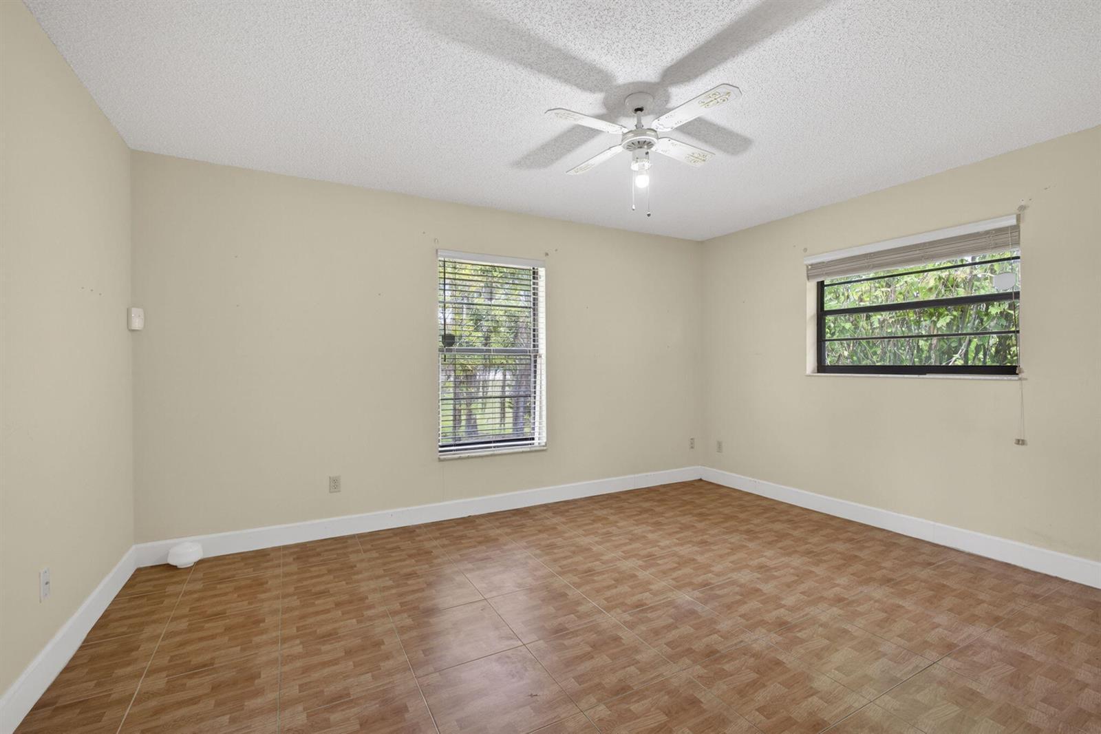 11582 60th Street N, West Palm Beach FL 33411 photo 5