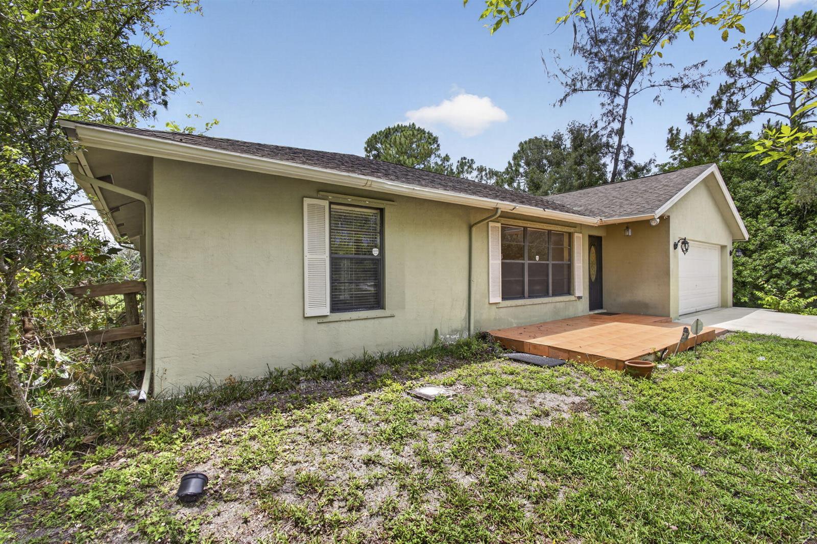11582 60th Street N, West Palm Beach FL 33411 photo 4