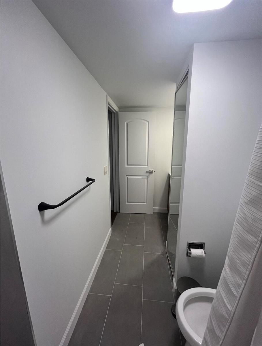 2905 29th Way, West Palm Beach FL 33407 photo 4