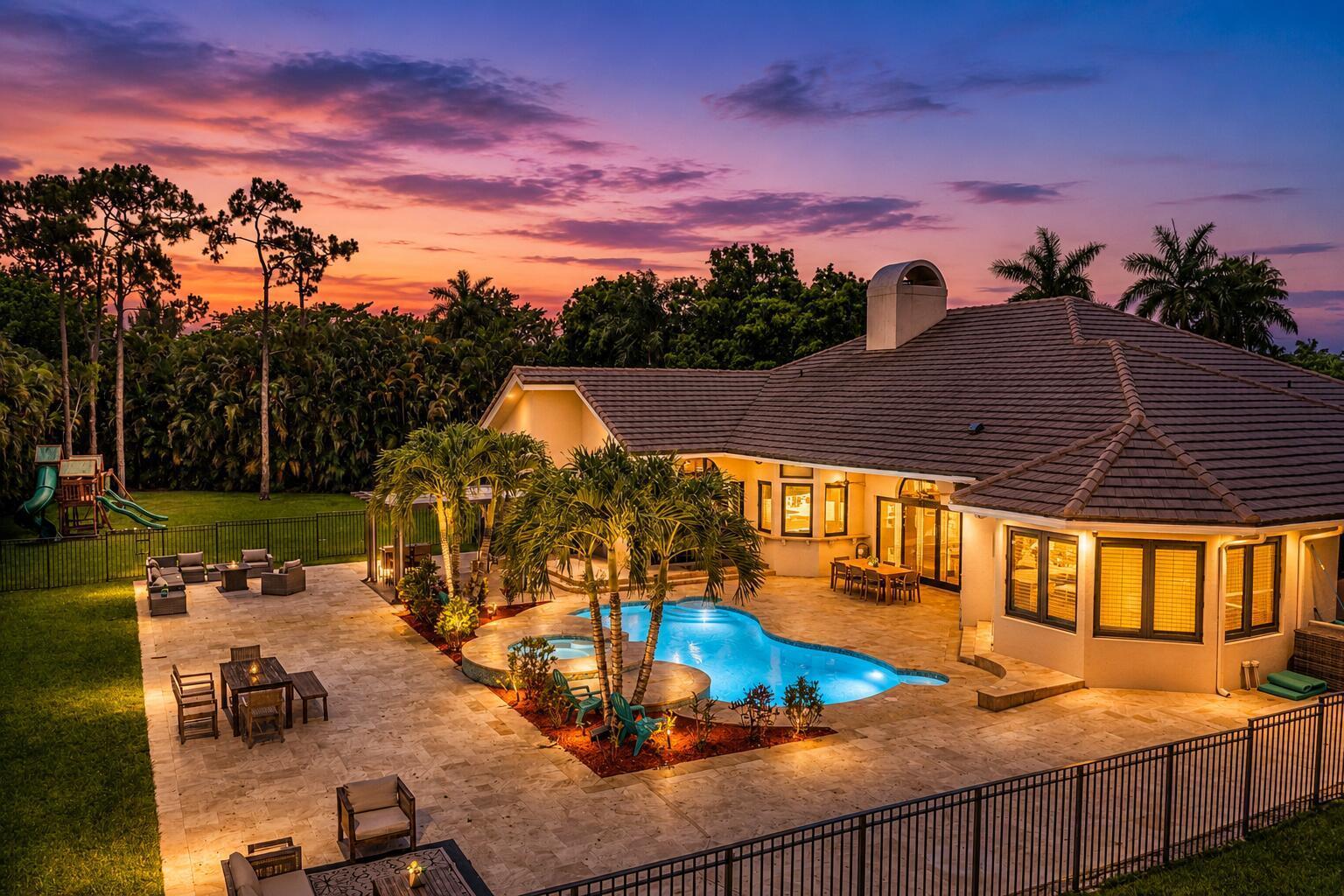 7520 NW 50th Court, Coral Springs FL 33067 photo 2