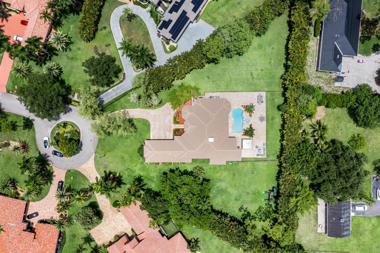 7520 NW 50th Court, Coral Springs FL 33067 photo 3