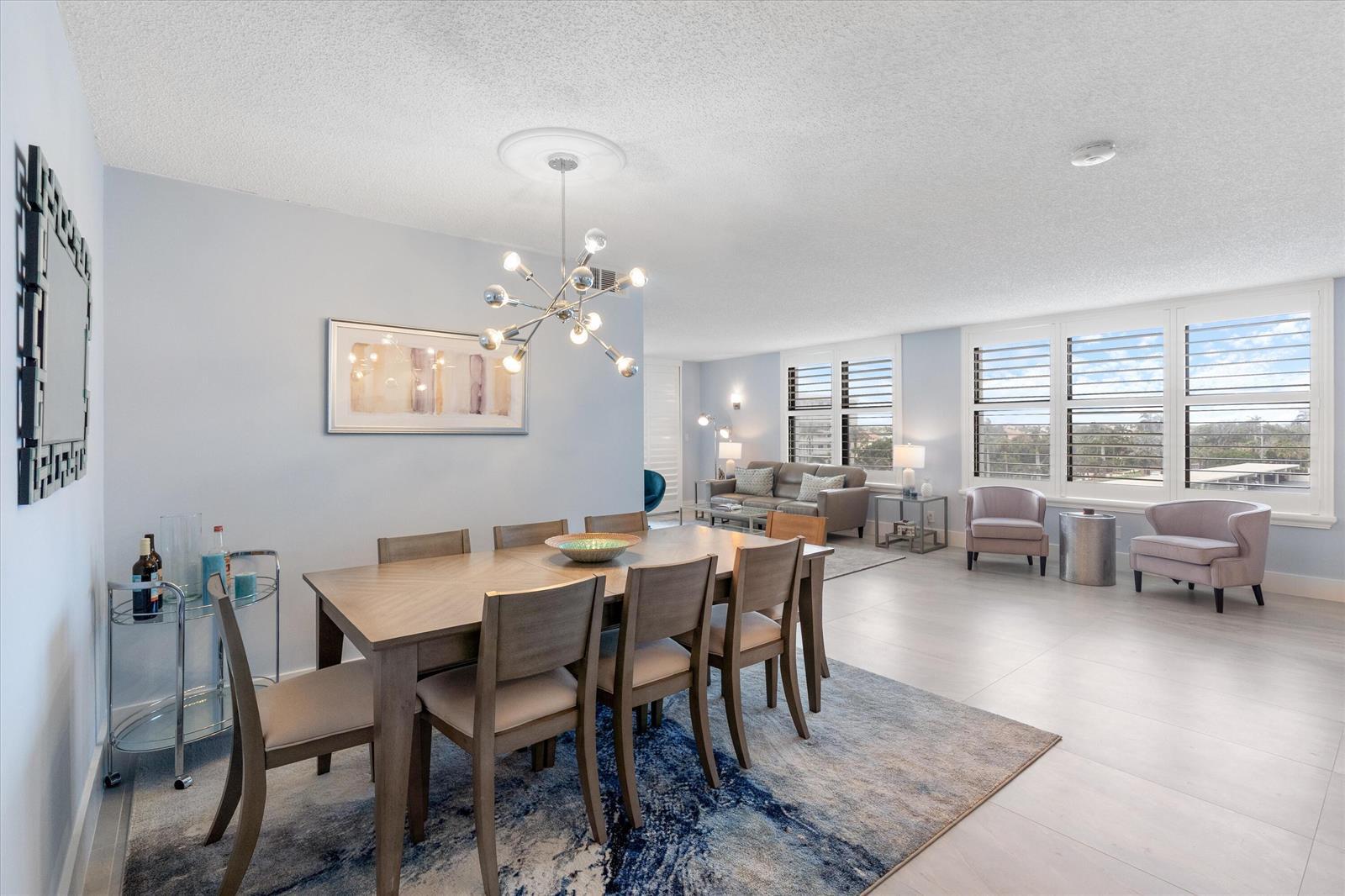 3115 S Ocean Boulevard # 302, Highland Beach FL 33487 photo 2