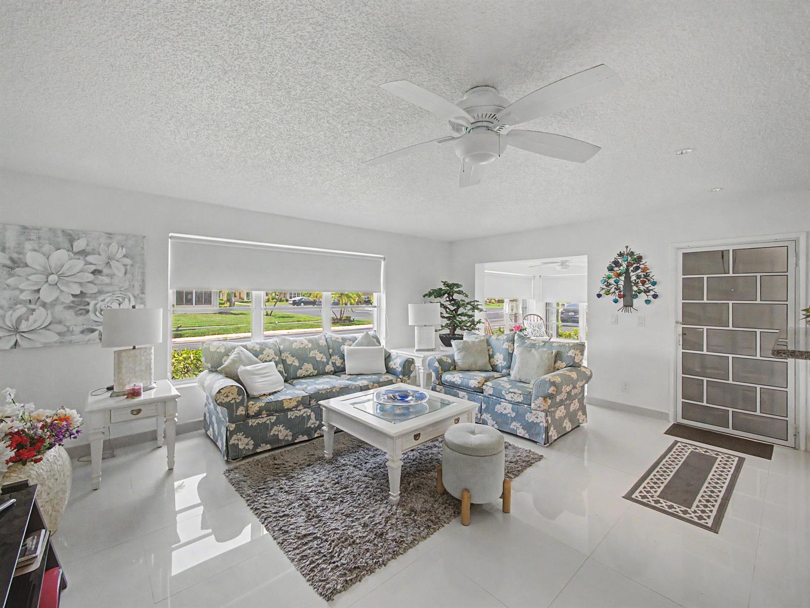 4580 NW 3rd Street # D, Delray Beach FL 33445 photo 3