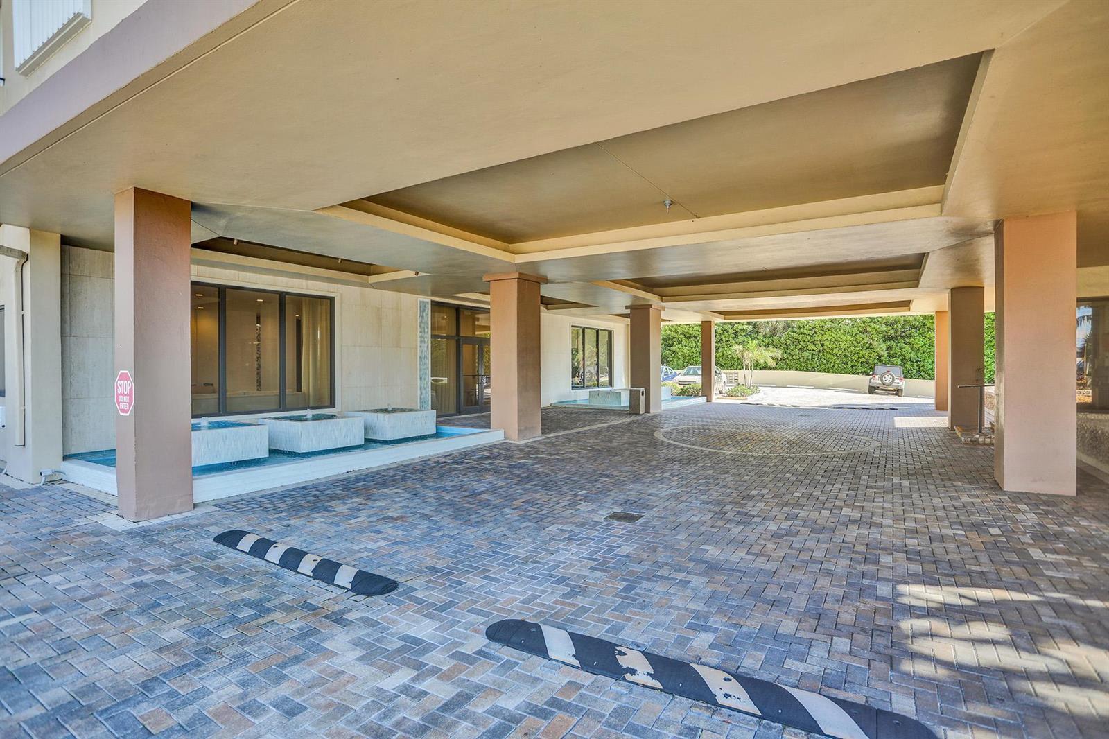 2000 S Ocean Boulevard, Lauderdale By The Sea FL 33062 photo 3