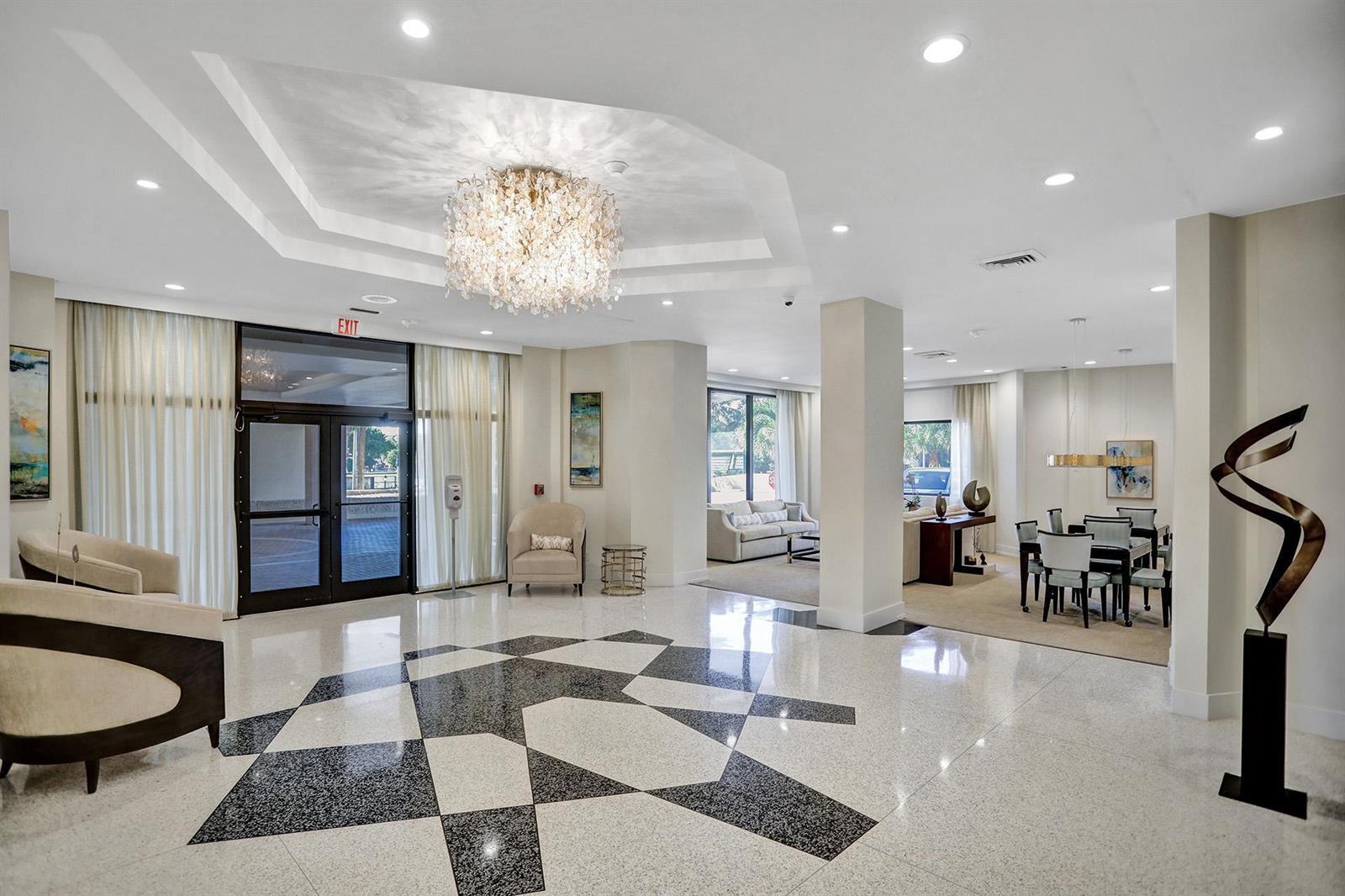 2000 S Ocean Boulevard, Lauderdale By The Sea FL 33062 photo 4