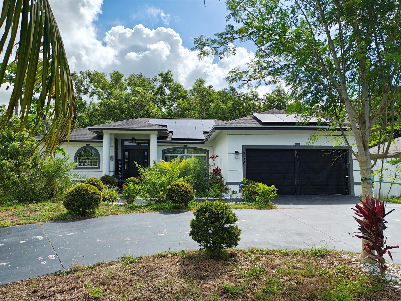 376 SW Tulip Boulevard, Port St. Lucie FL 34953 photo 4