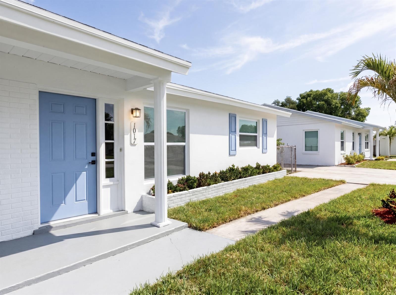 1017 Riverwood Lane, Jupiter FL 33458 photo 3