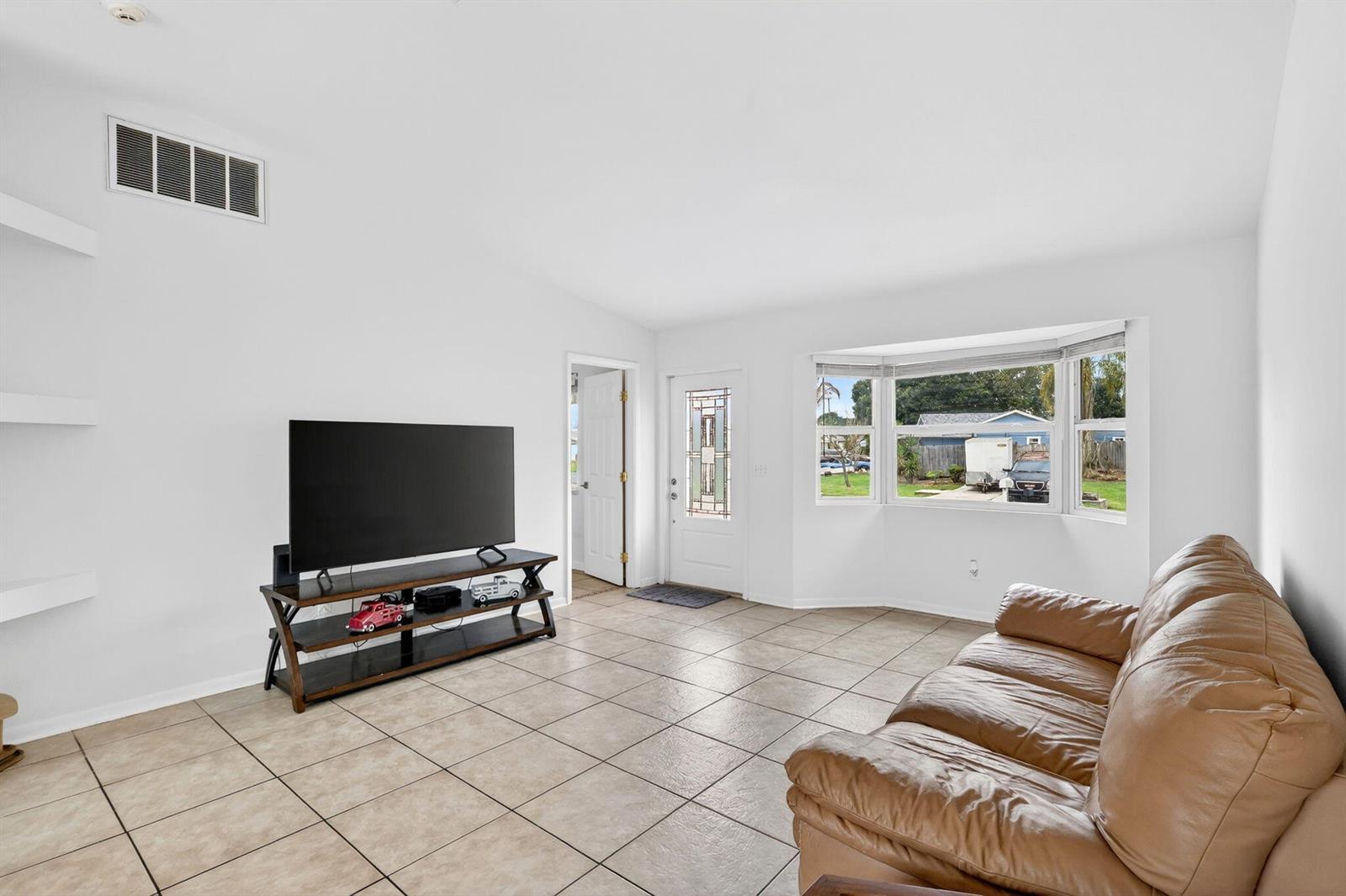 2291 SW Franklin Street, Port St. Lucie FL 34953 photo 4