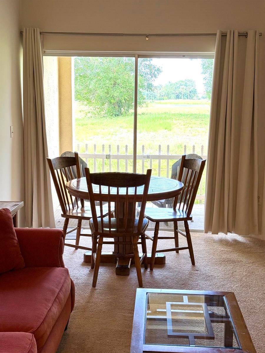 2080 Greenview Shores Boulevard # 402, Wellington FL 33414 photo 2