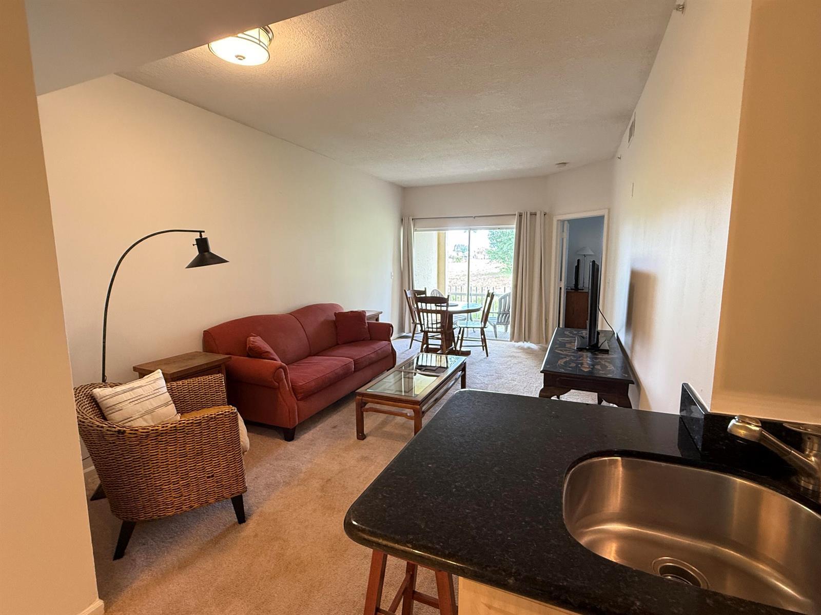 2080 Greenview Shores Boulevard # 402, Wellington FL 33414 photo 5